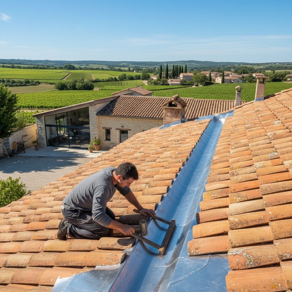 ENTREPRISE WELTER ALAIN